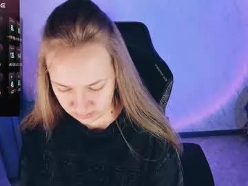 bellezza_ from Chaturbate