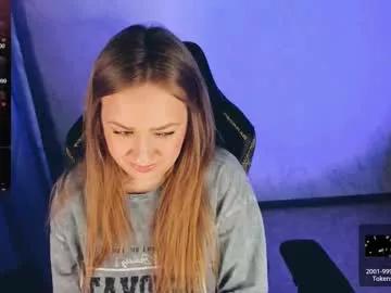 bellezza_ from Chaturbate