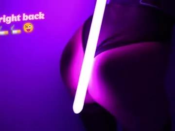 bellezza_ from Chaturbate