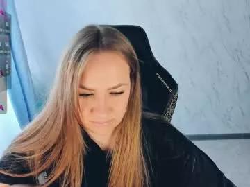 bellezza_ from Chaturbate