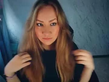 bellezza_ from Chaturbate