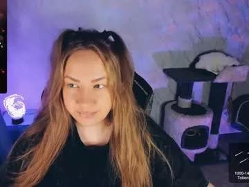 bellezza_ from Chaturbate
