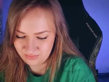 bellezza_ from Chaturbate is Freechat