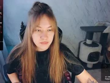 bellezza_ from Chaturbate