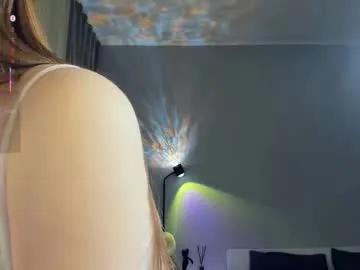bellidream from Chaturbate is Freechat