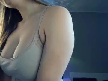 bellidream from Chaturbate is Freechat