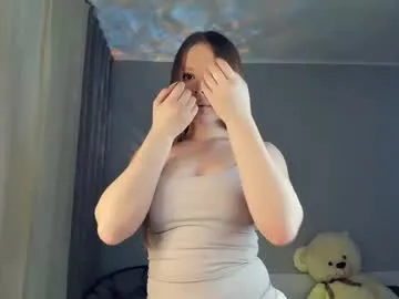 bellidream from Chaturbate is Freechat