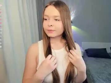 bellidream from Chaturbate is Freechat