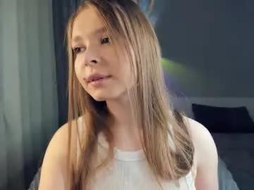 bellidream from Chaturbate is Freechat