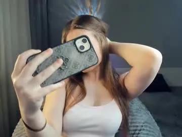 bellidream from Chaturbate is Freechat