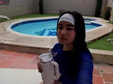 bellinda_21 from Chaturbate