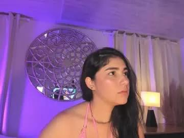 bellinda_21 from Chaturbate
