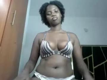 bellinefov from Chaturbate