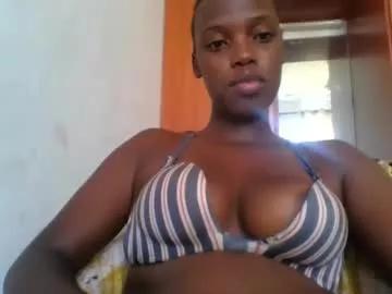 bellinefov from Chaturbate