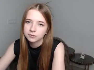 bellochka_ on Chaturbate 