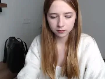bellochka_ on Chaturbate 