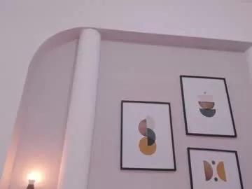 bellota_flak from Chaturbate