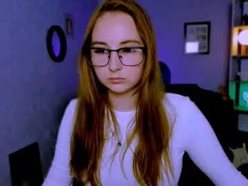 belly_bey from Chaturbate