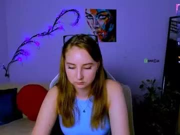 belly_bey from Chaturbate is Freechat