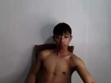 belly_gebs from Chaturbate is Freechat