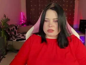 Bellybooxo from Chaturbate