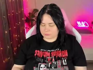 bellybooxo from Chaturbate is Freechat