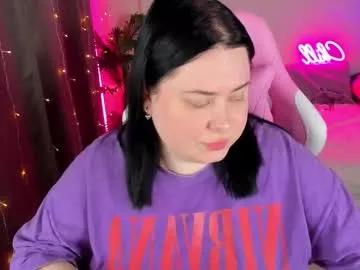 bellybooxo from Chaturbate is Freechat