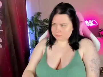 bellybooxo from Chaturbate is Freechat