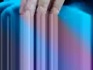bellydancer69 from Chaturbate