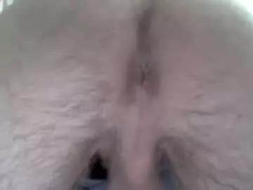 bellydancer69 from Chaturbate