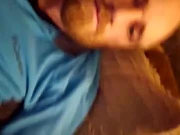 bellydancer69 from Chaturbate