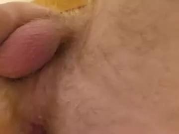bellydancer69 from Chaturbate
