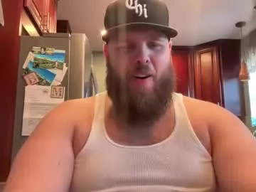 Bellyinfluencer from Chaturbate