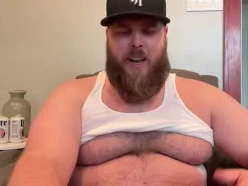 Bellyinfluencer from Chaturbate