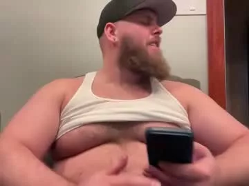 Bellyinfluencer from Chaturbate