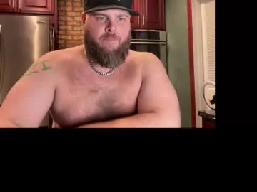 Bellyinfluencer from Chaturbate