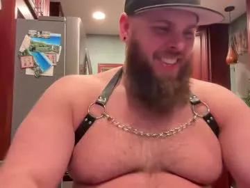 Bellyinfluencer from Chaturbate