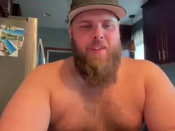 Bellyinfluencer from Chaturbate