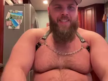 Bellyinfluencer from Chaturbate