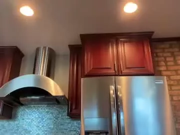 Bellyinfluencer from Chaturbate