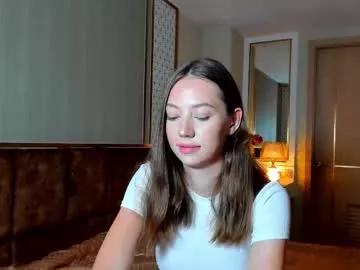 bembi_boom from Chaturbate