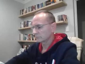 ben666johnson from Chaturbate is Freechat