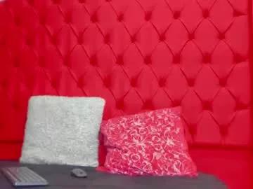 ben_brown699 from Chaturbate is Freechat
