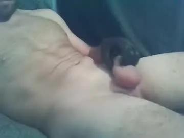 Benbutt1985 from Chaturbate