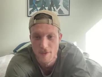 bendoverxo from Chaturbate is Freechat