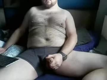 Benekb2 from Chaturbate