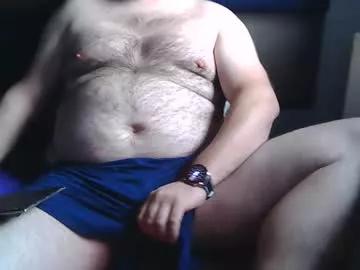 Benekb2 from Chaturbate