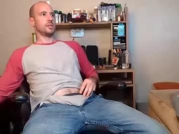 benjammin11311 from Chaturbate is Freechat