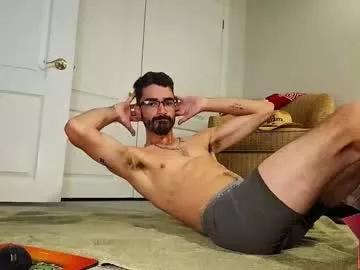 benny_boy95 from Chaturbate