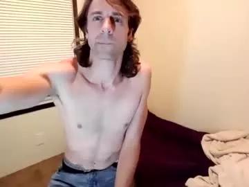 bennybluejeans from Chaturbate